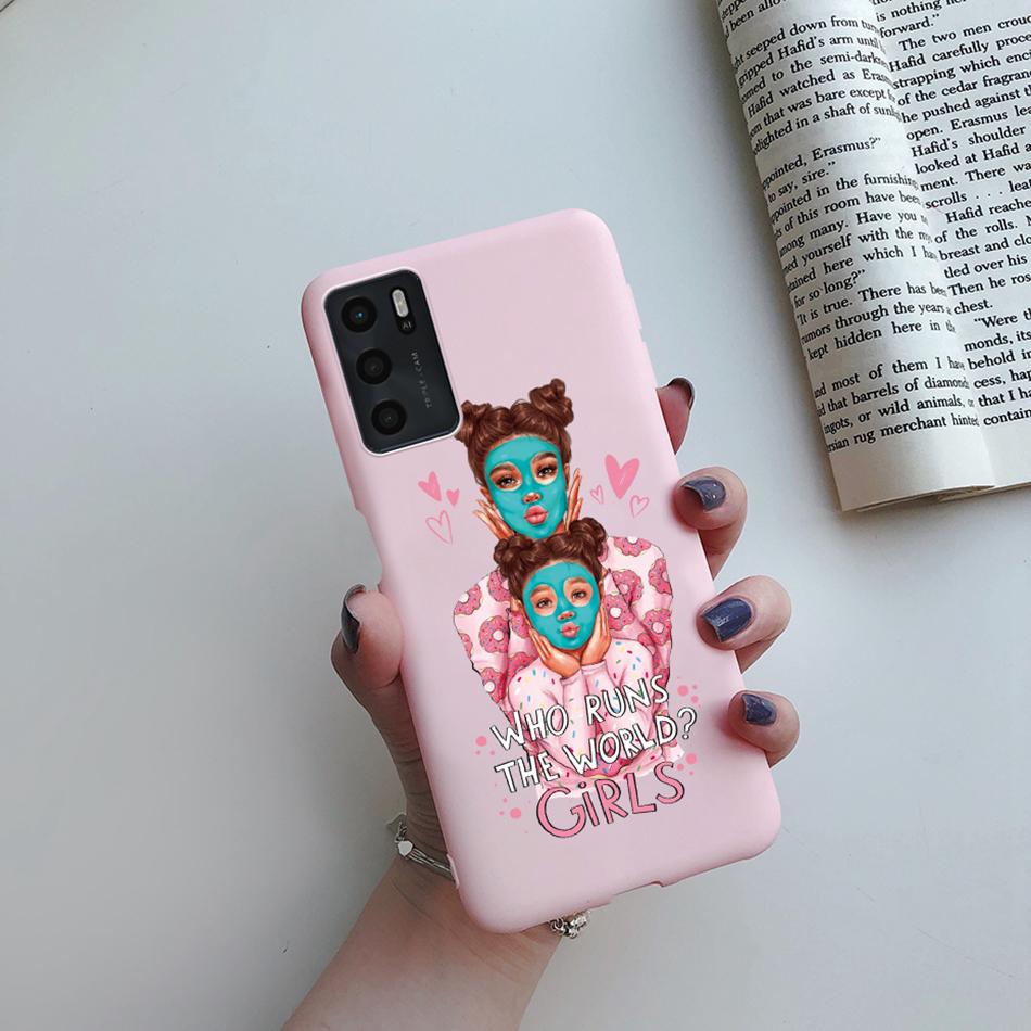 For OPPO A16 A16S A16K A16e Case Super Mom Baby Fashion Girl Bumper TPU Soft Back Cover For OPPOA16 CPH2269 A 16 S K Phone Cases OPPO A16e
For OPPO A16 A16S A16K A16e Case Super Mom Baby Fashion Girl Bumper TPU Soft Back Cover For OPPOA16 CPH2269 A 16 S K Phone Cases OPPO A16e