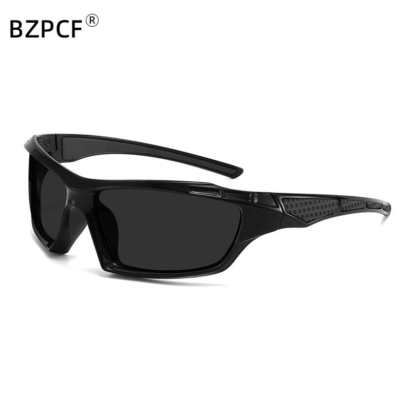 Men and women driving sunglasses outdoor sports cycling polarized sunglasses UV protection sun protection fishing glasses
Men and women driving sunglasses outdoor sports cycling polarized sunglasses UV protection sun protection fishing glasses