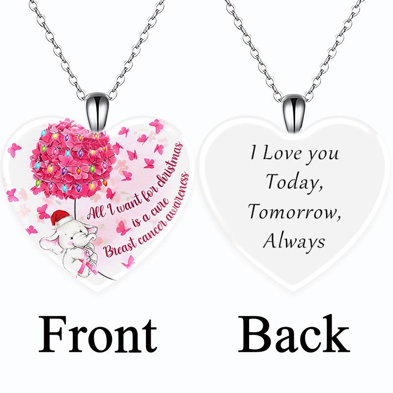 Модные украшения Любовь Хрустальная подвеска Ожерелье Воздушный шар Слон Английский
Модные украшения Любовь Хрустальная подвеска Ожерелье Воздушный шар Слон Английский