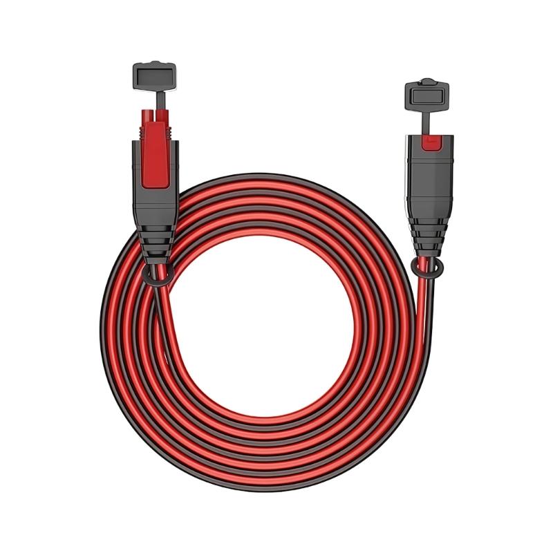 100cm Wire Harness Replacement for G750 G1100 G7200 Extension Cable Battery Charging Cable Accessories 1
100cm Wire Harness Replacement for G750 G1100 G7200 Extension Cable Battery Charging Cable Accessories 1