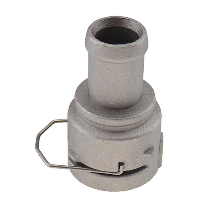 High Performances Aluminum Coolant Pipe Joint Fitting 3B0122291B Three Way Connector Tool Suitable for Multiple Vehicle 1
High Performances Aluminum Coolant Pipe Joint Fitting 3B0122291B Three Way Connector Tool Suitable for Multiple Vehicle 1