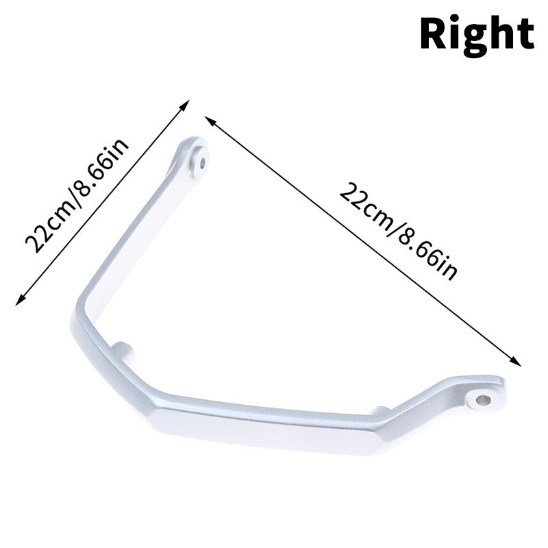 Для Trk 702 502 702X 502X Защитная крышка руля Защита рук Щиток для рук Защитник Tornado 500/600/750 A4
Для Trk 702 502 702X 502X Защитная крышка руля Защита рук Щиток для рук Защитник Tornado 500/600/750 A4