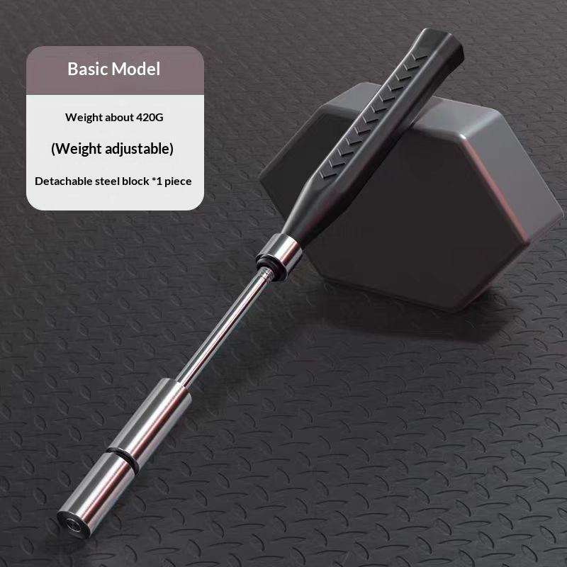 Badminton Power Trainer Whiplash Swing Practice Auxiliary Equipment Point Kill Practice Backhand Grip To Correct High Ball as the picture
Badminton Power Trainer Whiplash Swing Practice Auxiliary Equipment Point Kill Practice Backhand Grip To Correct High Ball as the picture