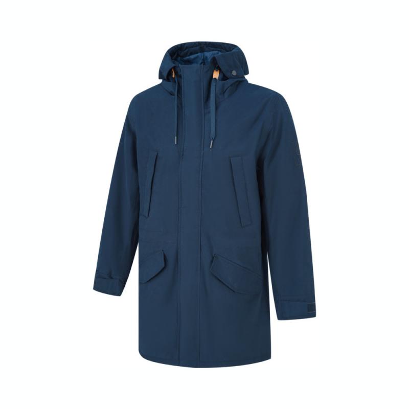 Timberland Спортивная модная куртка с капюшоном и длинным рукавом, мужская куртка, синяя A68ZB-433 S
Timberland Спортивная модная куртка с капюшоном и длинным рукавом, мужская куртка, синяя A68ZB-433 S