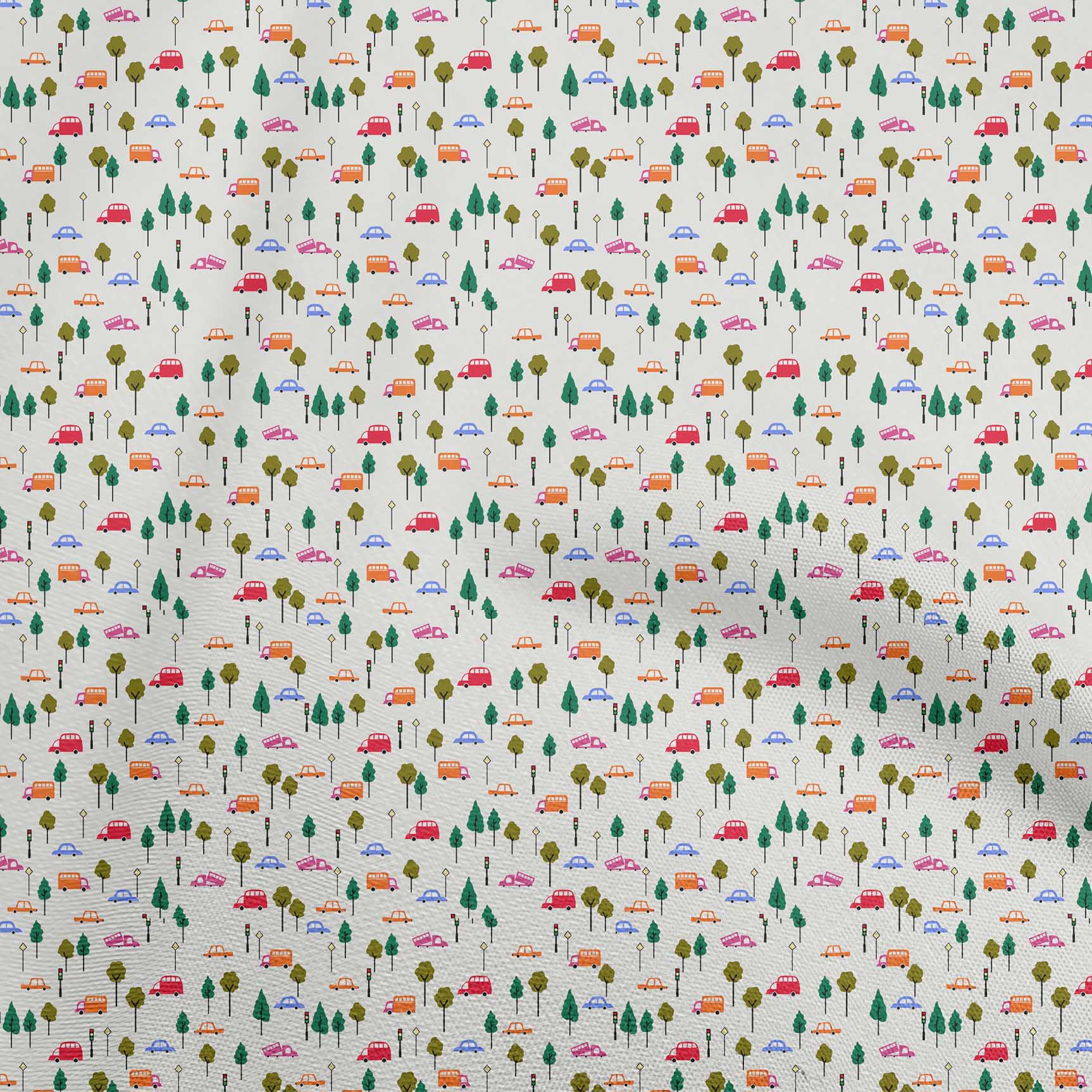 OneOone Cotton Flex Світло-бежева тканина Транспортне пошиття Тканина у дворі Принт для шиття одягу своїми руками 40 дюймів 42 Inch Wide - Viscose Chiffon білий
OneOone Cotton Flex Світло-бежева тканина Транспортне пошиття Тканина у дворі Принт для шиття одягу своїми руками 40 дюймів 42 Inch Wide - Viscose Chiffon білий
