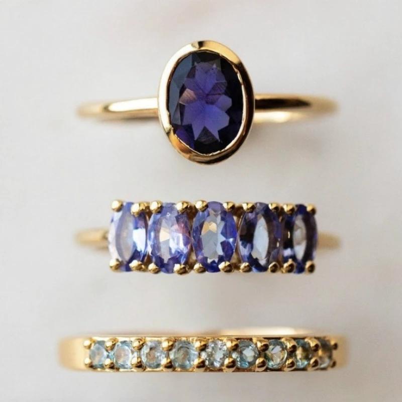 Помолвочные кольца для женщин Геометрические Простые Циркон Модные Повседневные Темпераментные Трендовые Высококлассный Дизайн Вечеринка 11
Помолвочные кольца для женщин Геометрические Простые Циркон Модные Повседневные Темпераментные Трендовые Высококлассный Дизайн Вечеринка 11