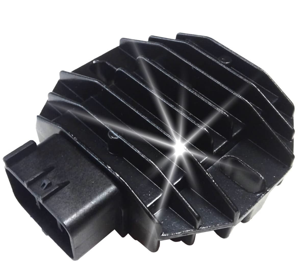 Часть мирного продукта Yamaha оригинальный тип регулятора Majesty 250 400 SG03J
Часть мирного продукта Yamaha оригинальный тип регулятора Majesty 250 400 SG03J