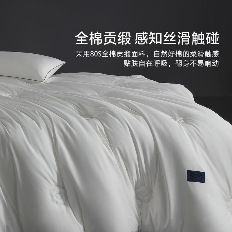 Mercury Home Textiles Pure Cotton 100% Wool Winter Quilt
Mercury Home Textiles Pure Cotton 100% Wool Winter Quilt