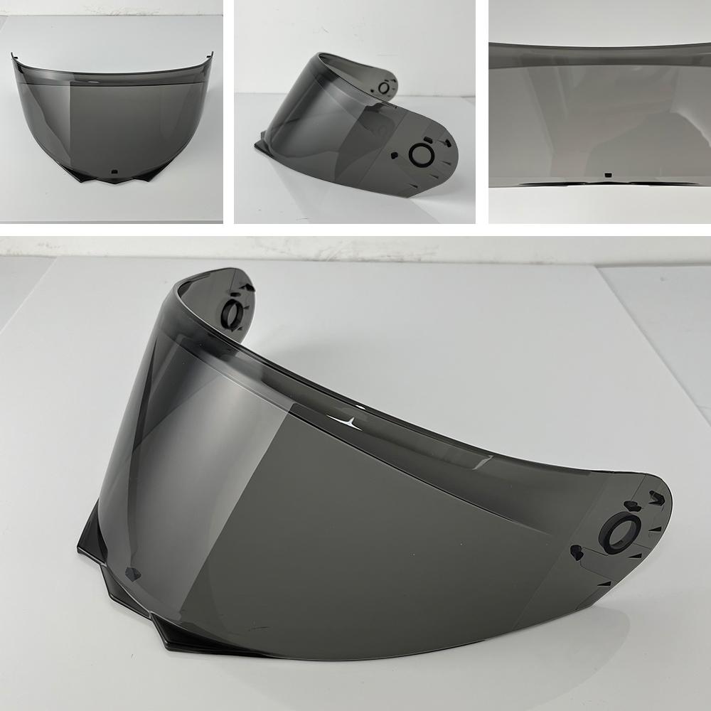 For RYMIC R935 Motorcycle Helmet Visor R935 SV Full Helmet face Shield Helmet Accessories
For RYMIC R935 Motorcycle Helmet Visor R935 SV Full Helmet face Shield Helmet Accessories