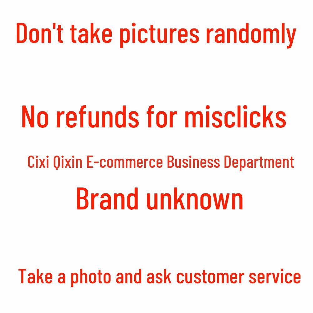 Жіночі електричні тапочки з підігрівом для ходьби - Зимові офісні грілки для ніг, що перезаряджаються
Жіночі електричні тапочки з підігрівом для ходьби - Зимові офісні грілки для ніг, що перезаряджаються