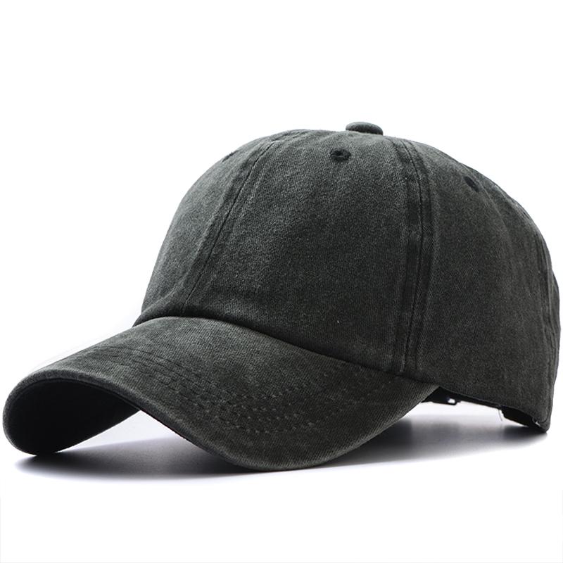 Простая бейсболка из потертого хлопка для мужчин Fisher Casquette, уличная женская шляпа Snapback, повседневная кепка в стиле ретро 56-60 см 56-61cm Adjustable
Простая бейсболка из потертого хлопка для мужчин Fisher Casquette, уличная женская шляпа Snapback, повседневная кепка в стиле ретро 56-60 см 56-61cm Adjustable