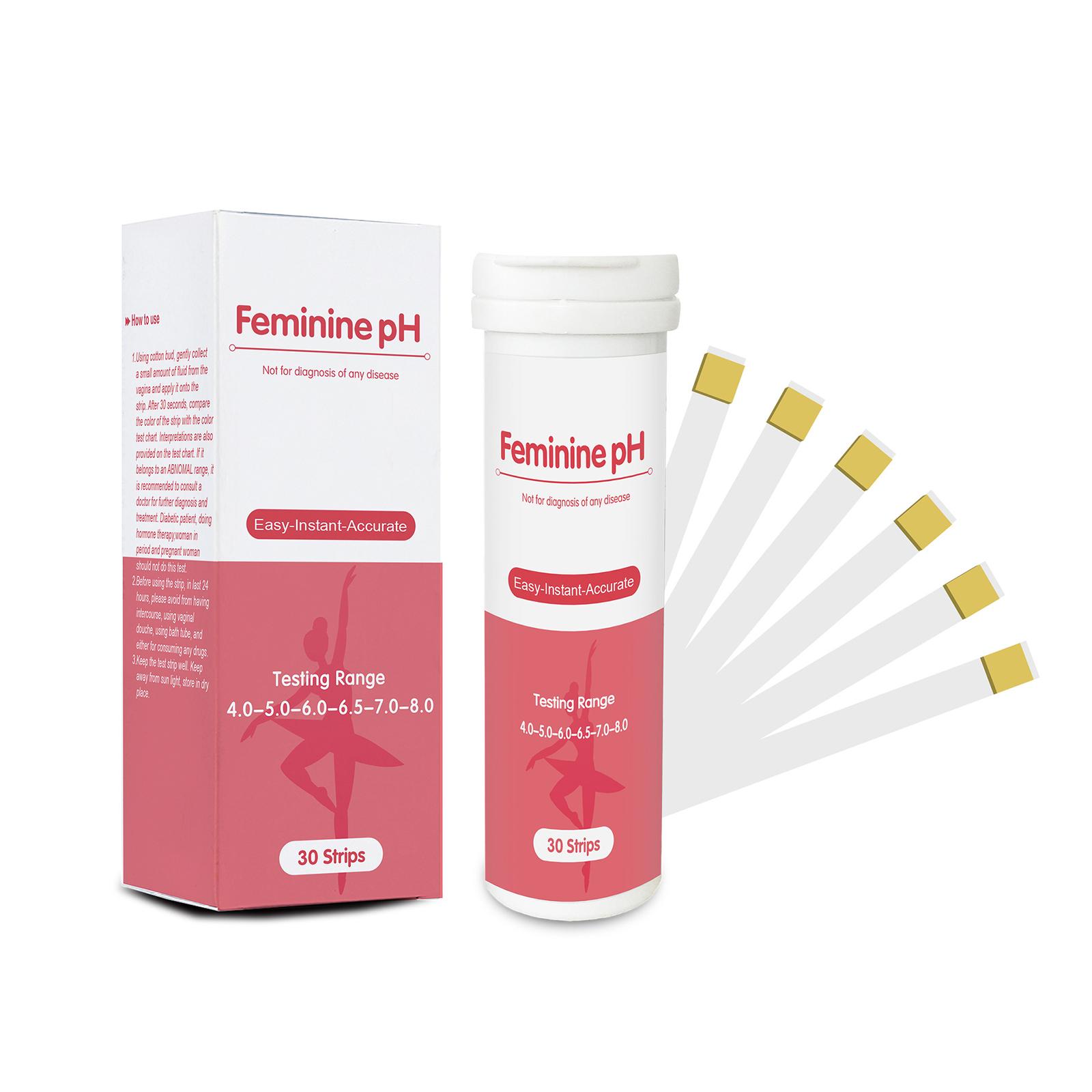 Тест-карта для самотестирования женского здоровья. Тест-полоски для определения pH влагалища. Тест-карты для самотестирования на интимное гинекологическое воспаление. 1 ствол.
Тест-карта для самотестирования женского здоровья. Тест-полоски для определения pH влагалища. Тест-карты для самотестирования на интимное гинекологическое воспаление. 1 ствол.