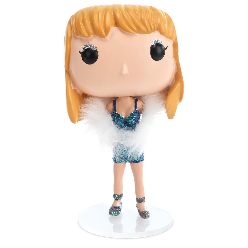 Unique Taylor Swift Resin Doll Ornament Ideal For Living Room Office Desk Display And Home Decor Style M
Unique Taylor Swift Resin Doll Ornament Ideal For Living Room Office Desk Display And Home Decor Style M