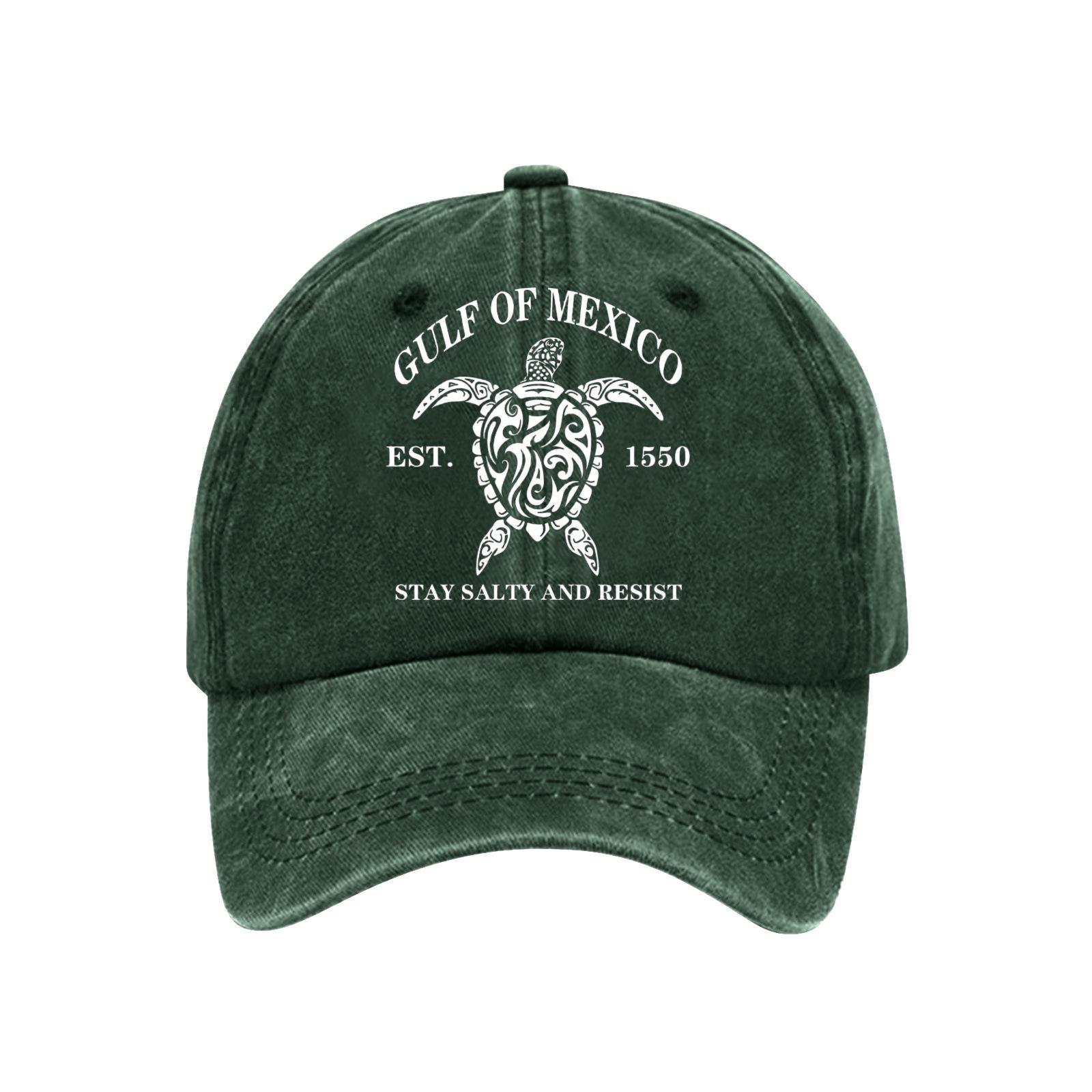 Baseball Hat for Girls Women Old Fashion Letter Casual Hat for Sports Gym Mountain Camping Hat Outdoor Activity 8
Baseball Hat for Girls Women Old Fashion Letter Casual Hat for Sports Gym Mountain Camping Hat Outdoor Activity 8