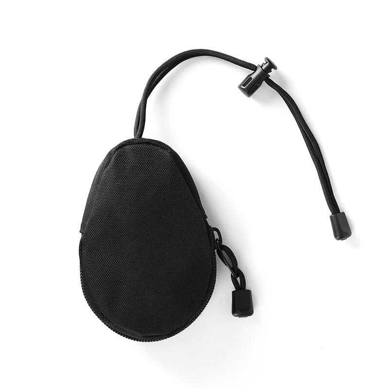 Outdoor Portable Key Pouch
Outdoor Portable Key Pouch