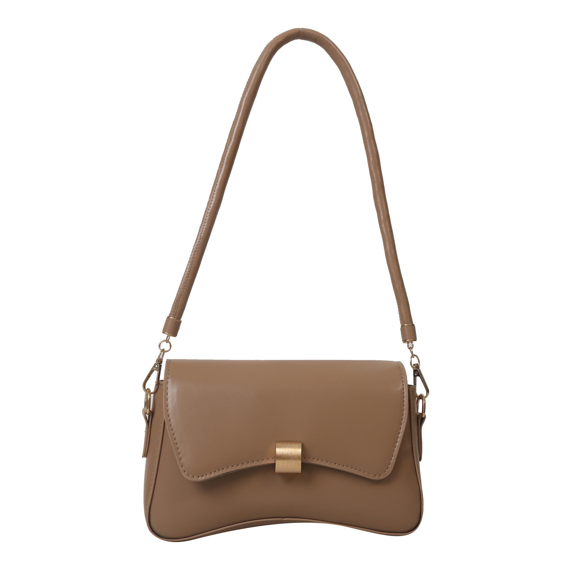 New armpit bag single shoulder portable baguette bag fashion women s bag messenger bag 2025 new casual light luxury women s bag хаки
New armpit bag single shoulder portable baguette bag fashion women s bag messenger bag 2025 new casual light luxury women s bag хаки