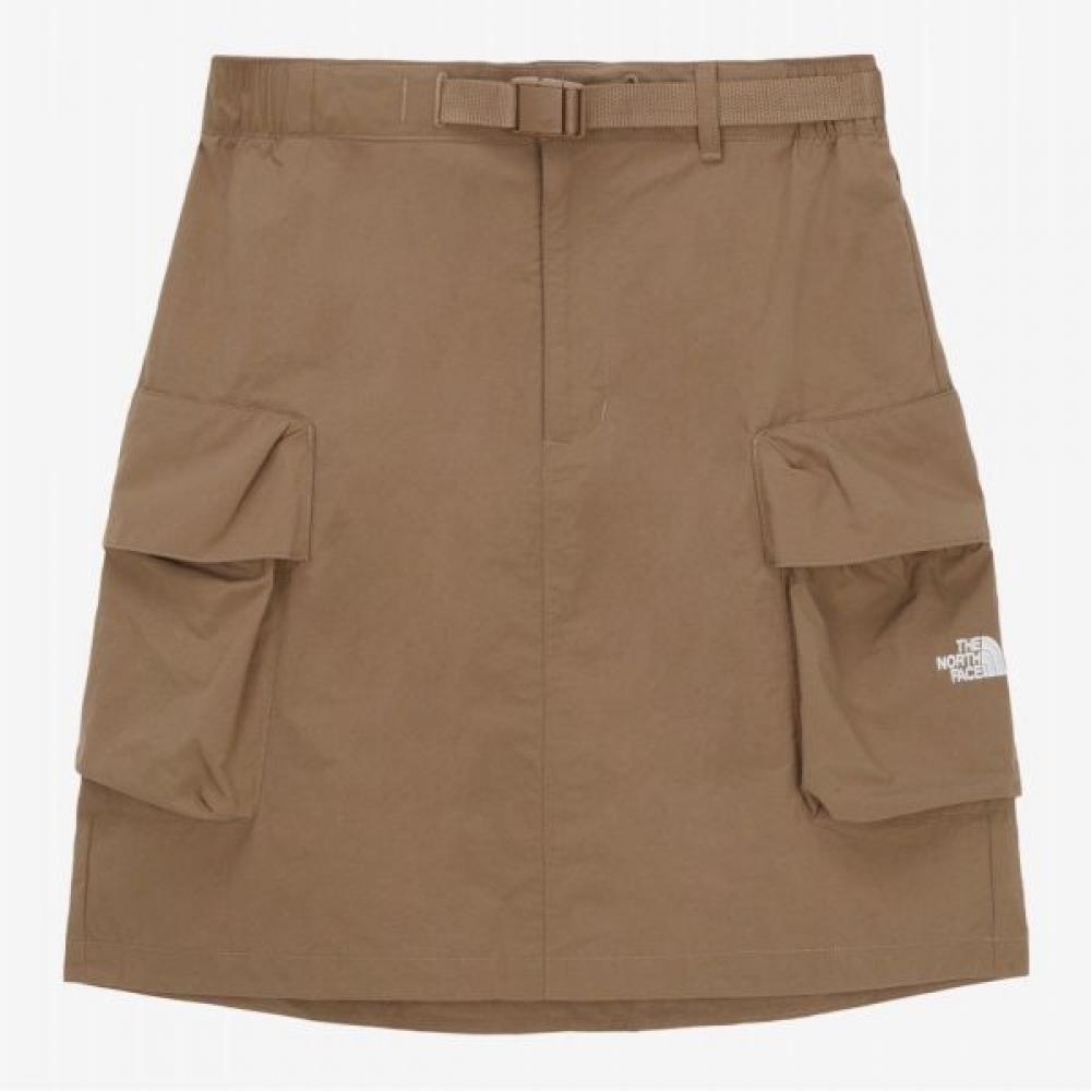 North Face Store Genuine North Face The North Face Women S Mountain Cargo Skirt Nk6nr40b Dbe 1801154 65(S)
North Face Store Genuine North Face The North Face Women S Mountain Cargo Skirt Nk6nr40b Dbe 1801154 65(S)