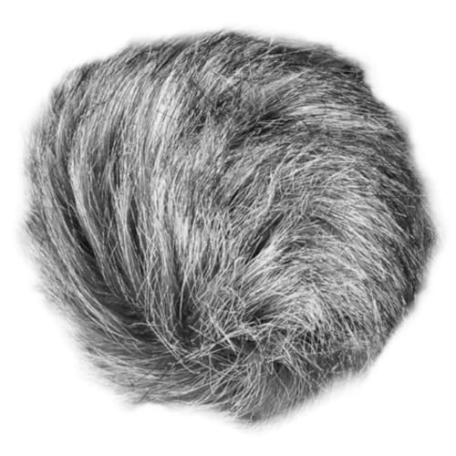 ZOOM (zoom) hairy windscreen WSU-1
ZOOM (zoom) hairy windscreen WSU-1