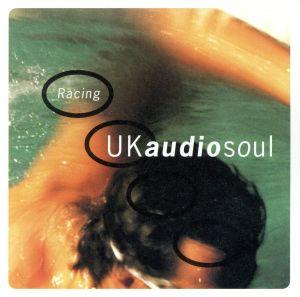 CD UK AUDIO SOUL Racing SMCL1038 SAMSON 1996 Japan Rap HipHopRB Used
CD UK AUDIO SOUL Racing SMCL1038 SAMSON 1996 Japan Rap HipHopRB Used