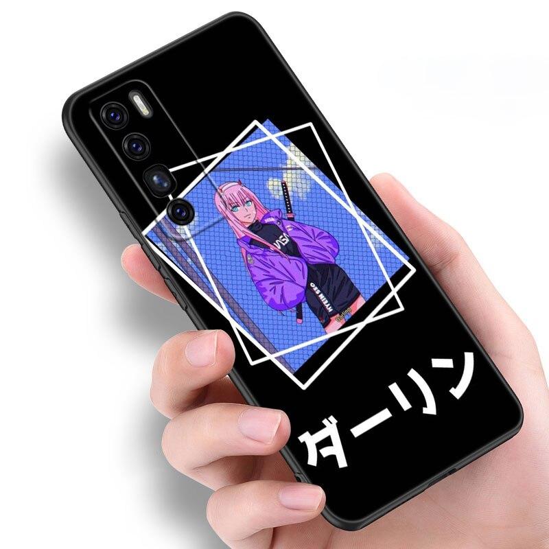 Чехол Zero Two Darling in the FranXX с аниме для Huawei NOVA 8 9 Pro 8i 7i 7SE Y60 5T Mate 40 30 20 10 Lite Honor 50 30 Pro + 30S Huawei Mate 30 Lite
Чехол Zero Two Darling in the FranXX с аниме для Huawei NOVA 8 9 Pro 8i 7i 7SE Y60 5T Mate 40 30 20 10 Lite Honor 50 30 Pro + 30S Huawei Mate 30 Lite