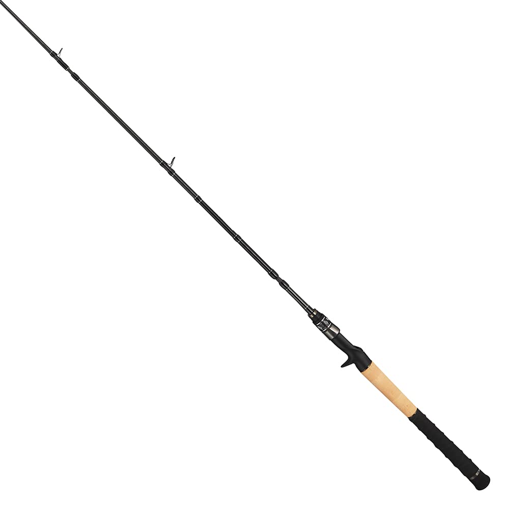 Tail Walk Namazon Mobiley C674MH 15851 
Tail Walk Namazon Mobiley C674MH 15851