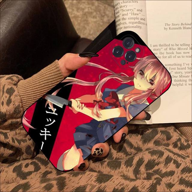 Чехол для телефона «Дневник будущего» для Iphone 8, 7, 6, 6s Plus X Se 2020 Xr Xs 14, 11, 12, 13 Mini Pro Max, чехол для мобильного телефона For iphone 6 6s
Чехол для телефона «Дневник будущего» для Iphone 8, 7, 6, 6s Plus X Se 2020 Xr Xs 14, 11, 12, 13 Mini Pro Max, чехол для мобильного телефона For iphone 6 6s