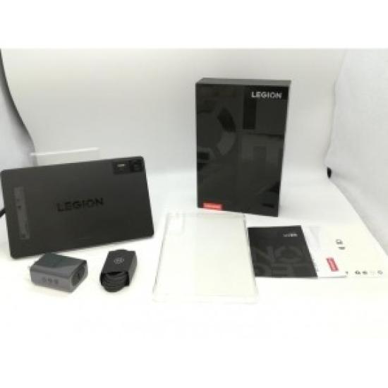 БУ Планшет Lenovo Legion Y700 Gen 4 Wi‑Fi 12 ГБ ОЗП / 256 ГБ пам яті – Snapdragon 8 Elite, 8,8‑дюймовий чорний
БУ Планшет Lenovo Legion Y700 Gen 4 Wi‑Fi 12 ГБ ОЗП / 256 ГБ пам яті – Snapdragon 8 Elite, 8,8‑дюймовий чорний