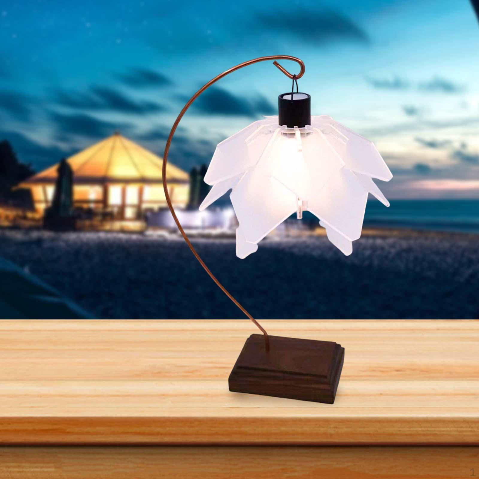 Camping Lamp Pole Lantern Stand Portable Desktop Light Holder Bracket with Base for Fishing BBQ Semicircle
Camping Lamp Pole Lantern Stand Portable Desktop Light Holder Bracket with Base for Fishing BBQ Semicircle