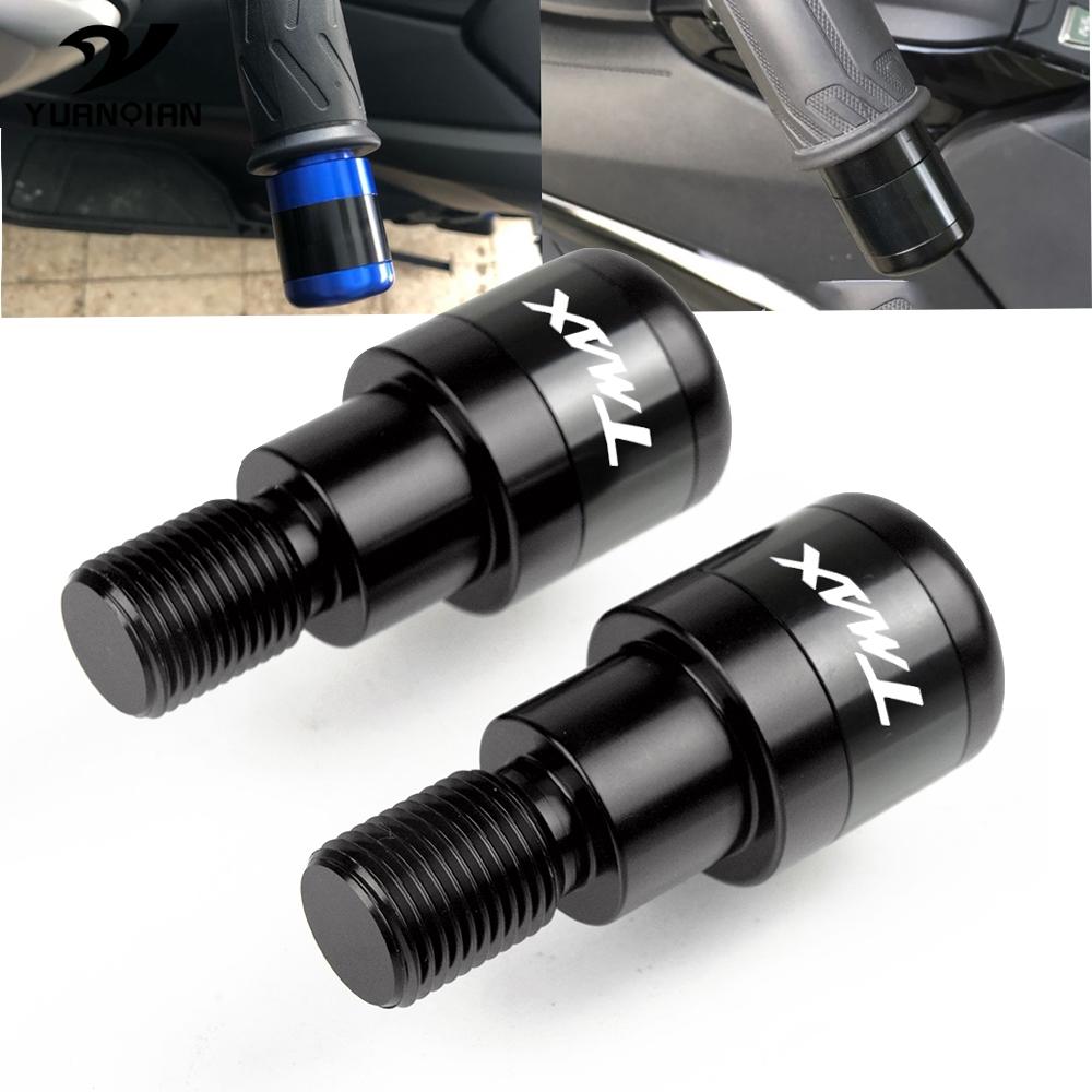 7/8 22 мм противовес руля мотоцикла, слайдер для YAMAHA T-Max 500 2004-2011 2010 TMax 530 2012 2013 2014 2015
7/8 22 мм противовес руля мотоцикла, слайдер для YAMAHA T-Max 500 2004-2011 2010 TMax 530 2012 2013 2014 2015