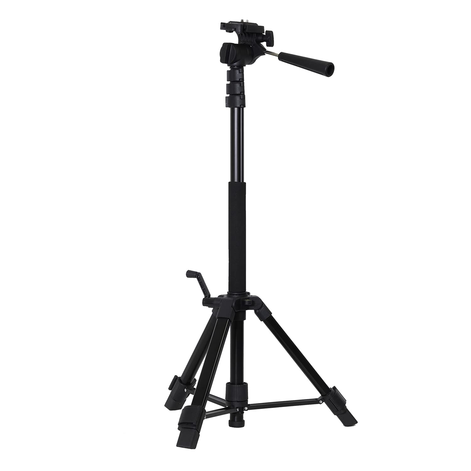 KING Stand Type Monopod Smartphone Holder Action Camera Adapter Set Compatible with 823175 A-MPS176 & iPhone/Android/GoPro/Camera/Movie чорний
KING Stand Type Monopod Smartphone Holder Action Camera Adapter Set Compatible with 823175 A-MPS176 & iPhone/Android/GoPro/Camera/Movie чорний