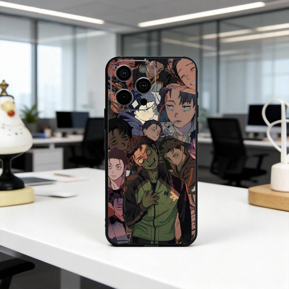 S-Starting L-Life N-Natsuki S-Subaru-NS Чехол для телефона Для iPhone 17, 16,15,14,13,12,11 Plus,Pro Max, Другие Мягкий Черный Чехол iPhone14Plus
S-Starting L-Life N-Natsuki S-Subaru-NS Чехол для телефона Для iPhone 17, 16,15,14,13,12,11 Plus,Pro Max, Другие Мягкий Черный Чехол iPhone14Plus