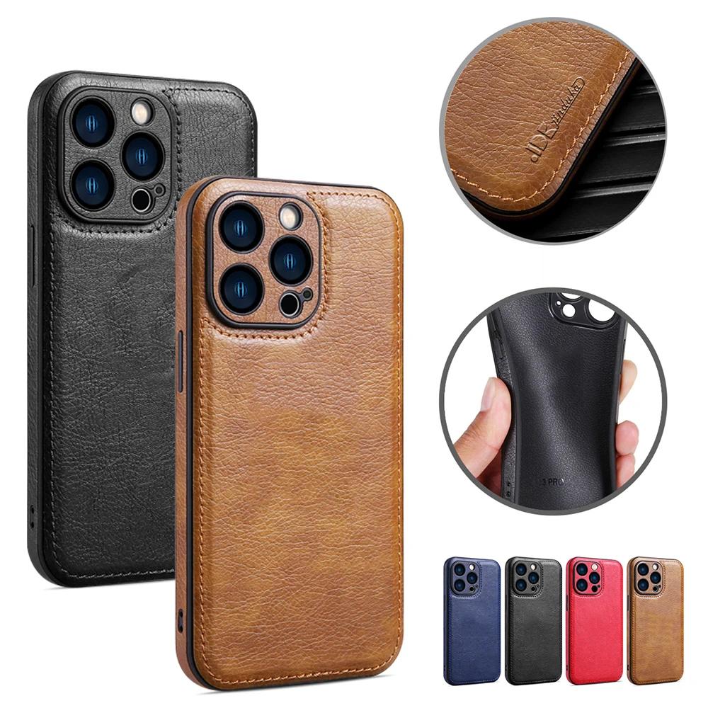 Роскошный чехол из искусственной кожи для iPhone 15 14 13 Pro Max 12Pro 11Pro Max 13 12 Pro XS MAX XR X SE 7 8 plus, модная задняя крышка For iphone 12Pro Max синий
Роскошный чехол из искусственной кожи для iPhone 15 14 13 Pro Max 12Pro 11Pro Max 13 12 Pro XS MAX XR X SE 7 8 plus, модная задняя крышка For iphone 12Pro Max синий