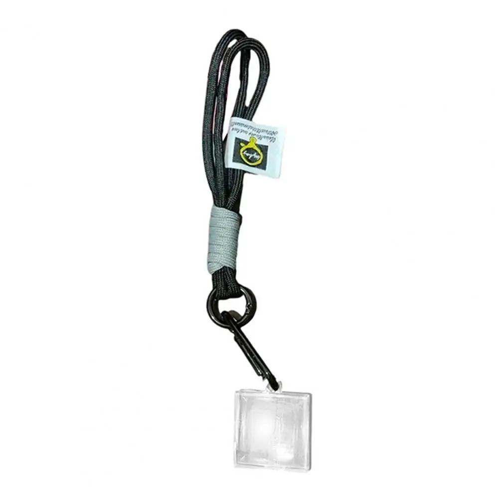 Harajuku Clear Pixel Filter Keychain Creative Blank Acrylic Small Frame Keyring Couple Anniversary Bag Pendant DIY Accessories чёрный
Harajuku Clear Pixel Filter Keychain Creative Blank Acrylic Small Frame Keyring Couple Anniversary Bag Pendant DIY Accessories чёрный
