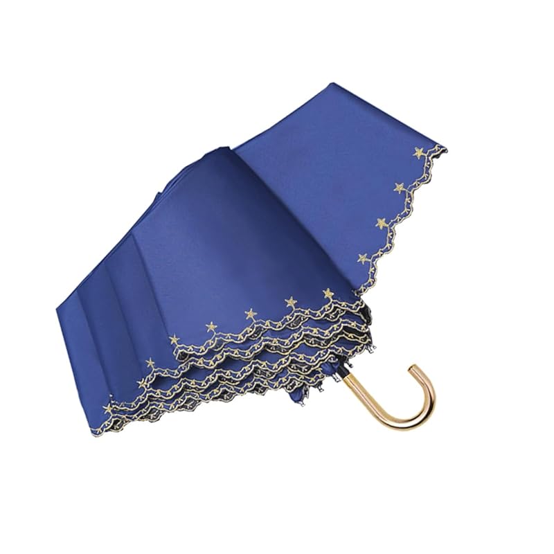 parasol folding umbrella super lightweight 174g/194g UV cut shading heat shield Umbrella that can be used as a parasol Adult cute Elegant commute
parasol folding umbrella super lightweight 174g/194g UV cut shading heat shield Umbrella that can be used as a parasol Adult cute Elegant commute