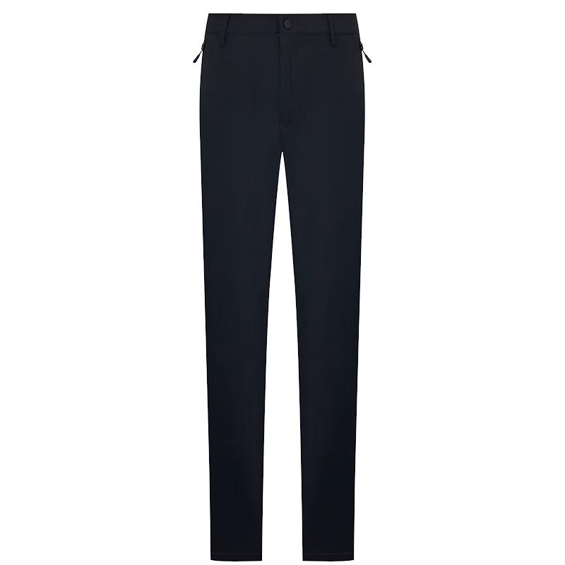 Baoxiniao Men s Versatile Casual Trousers 35
Baoxiniao Men s Versatile Casual Trousers 35