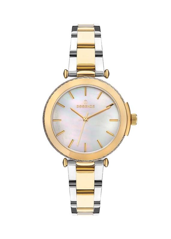Essence ES6730FE.220 Women s Wrist Watch
