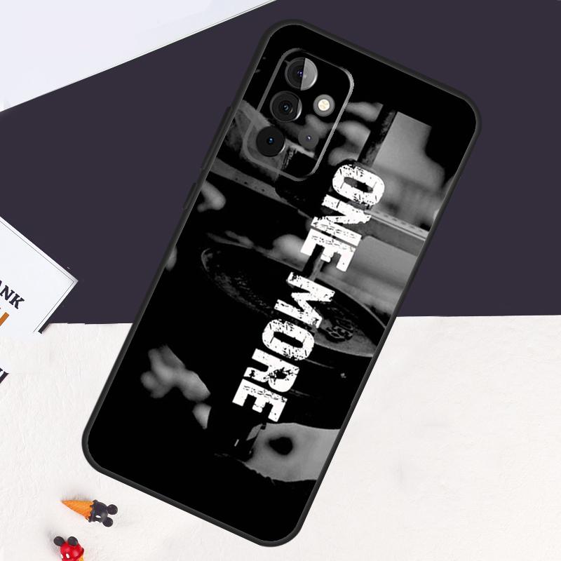 Фитнес-кейс для бодибилдинга и тренажерного зала для Samsung Galaxy A14 A55 A06 A05 A36 A26 A16 A54 A34 A22 A32 A52 A35 A15 A53 A13 A56 Samsung A06
Фитнес-кейс для бодибилдинга и тренажерного зала для Samsung Galaxy A14 A55 A06 A05 A36 A26 A16 A54 A34 A22 A32 A52 A35 A15 A53 A13 A56 Samsung A06