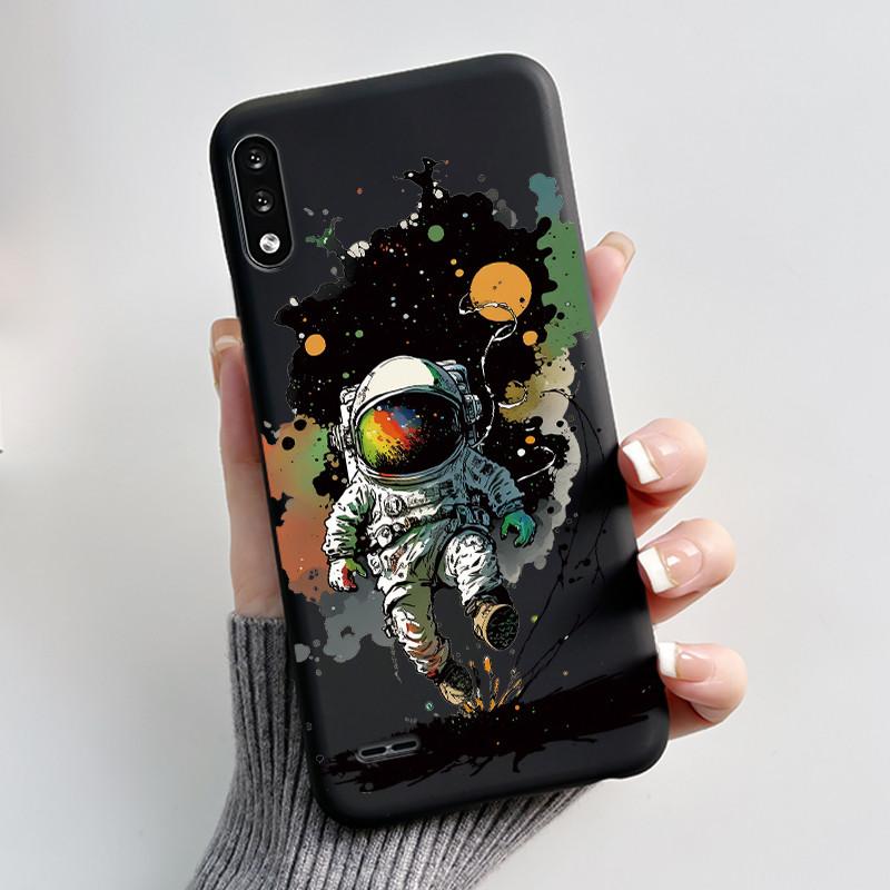 Casing For LG K22 Soft Case LMK200Z LMK200E LMK200B LM-K200 Aesthetic Cute Cat Cartoon Phone Back Cover Shockproof Black Bumper LG K22
Casing For LG K22 Soft Case LMK200Z LMK200E LMK200B LM-K200 Aesthetic Cute Cat Cartoon Phone Back Cover Shockproof Black Bumper LG K22