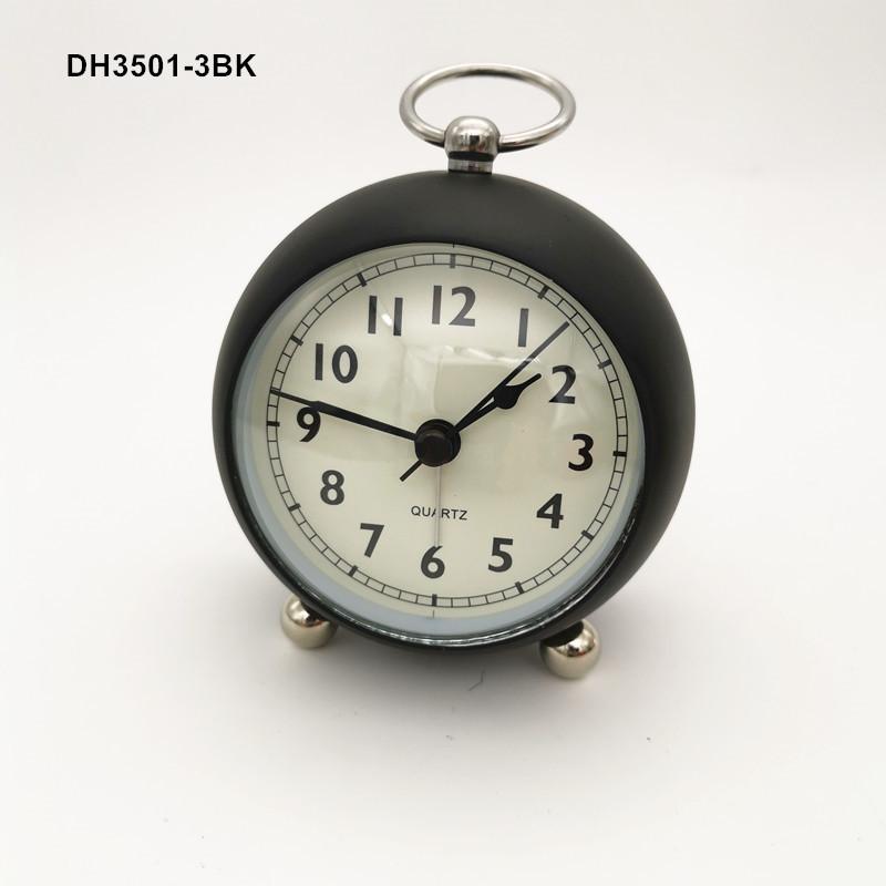 Часы-кольцо выпуклое стекло металлический будильник круглый прикроватный будильник бесшумные кварцевые часы с ночником
Часы-кольцо выпуклое стекло металлический будильник круглый прикроватный будильник бесшумные кварцевые часы с ночником