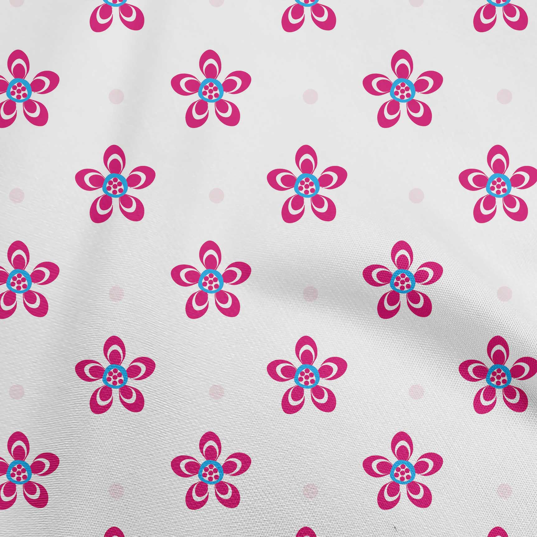 oneOone Cotton Flex Fuschia Pink Fabric Florals Diy Clothing Quilting Fabric Print Fabric By Yard 40 Inch 42 Inch Wide - Viscose Chiffon білий
oneOone Cotton Flex Fuschia Pink Fabric Florals Diy Clothing Quilting Fabric Print Fabric By Yard 40 Inch 42 Inch Wide - Viscose Chiffon білий