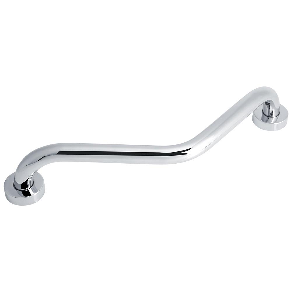 Thicken Stainless Steel Bathroom Bathtub Grab Bar Safety Hand Rail for Bath Shower Toilet
Thicken Stainless Steel Bathroom Bathtub Grab Bar Safety Hand Rail for Bath Shower Toilet