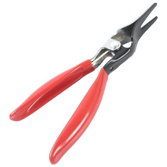 Клещи для разделения масляных трубок автомобиля, зажим, топливные фильтры, шланг, трубка, пряжка
Клещи для разделения масляных трубок автомобиля, зажим, топливные фильтры, шланг, трубка, пряжка