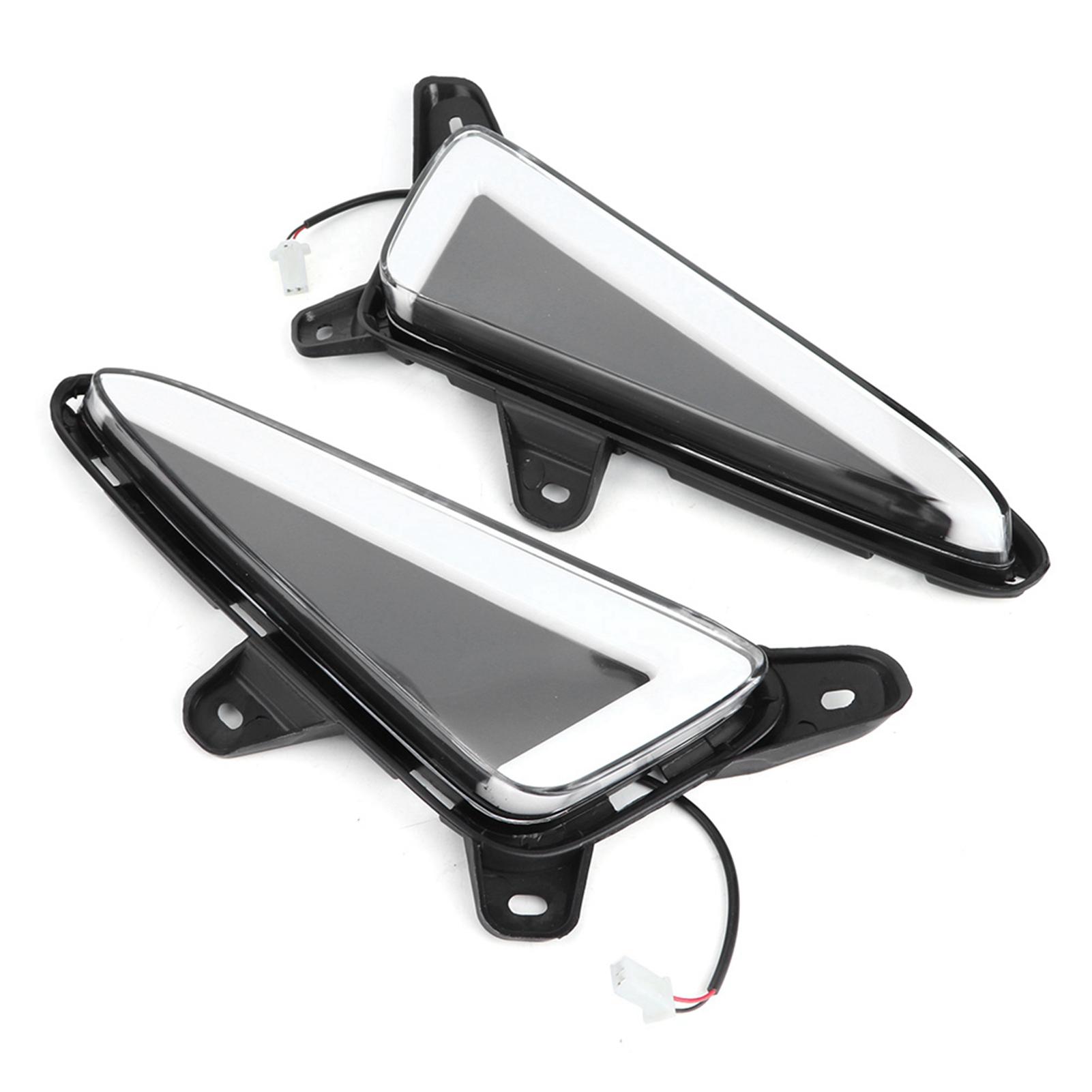 DC12V 60006700K светодиодные дневные ходовые огни DRL подходят для CHR IZOA
DC12V 60006700K светодиодные дневные ходовые огни DRL подходят для CHR IZOA