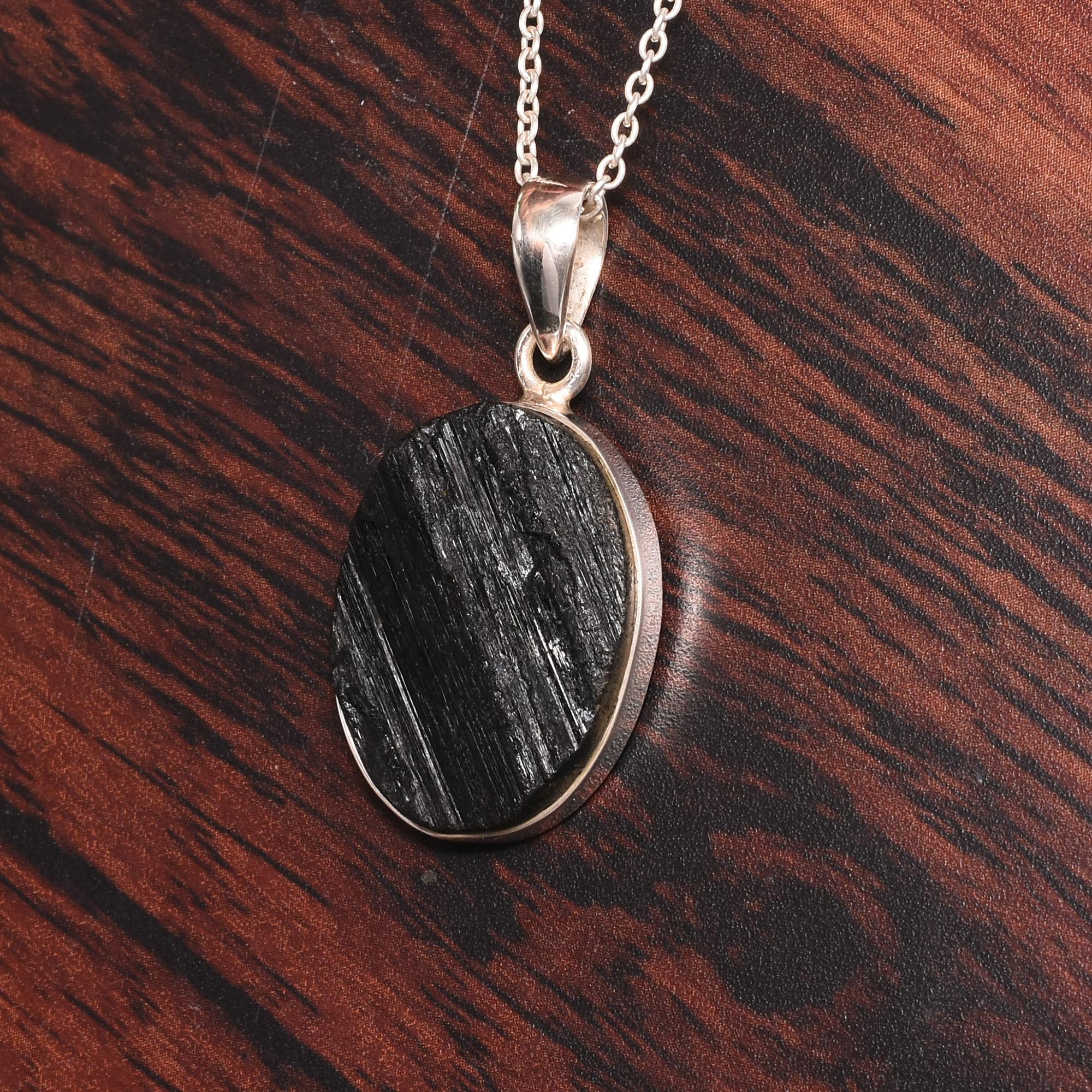 Raw Black Tourmaline, Necklace Pendant, Gemstone Silver Pendant Jewelry, Crystal Raw Necklace Pendant, Handmade Silver Necklace, Gift For Her 1.47 inches length чёрный
Raw Black Tourmaline, Necklace Pendant, Gemstone Silver Pendant Jewelry, Crystal Raw Necklace Pendant, Handmade Silver Necklace, Gift For Her 1.47 inches length чёрный
