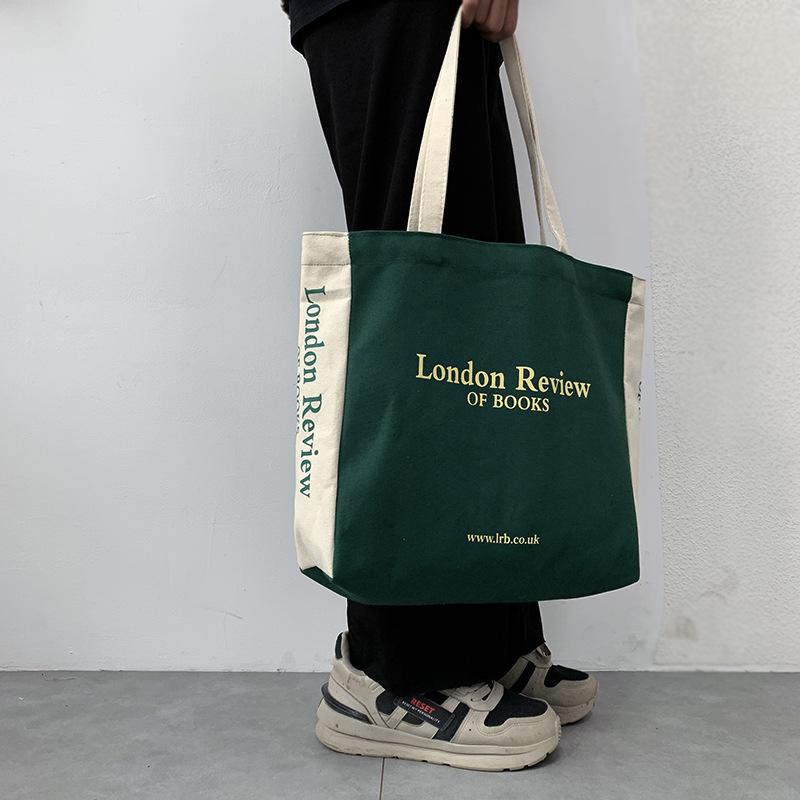 Women S Canvas Shoulder Shopper Bag Cotton Cloth Eco Big Shopping Bag For Woman Girls Student Handbag Large Tote Book Bags
Women S Canvas Shoulder Shopper Bag Cotton Cloth Eco Big Shopping Bag For Woman Girls Student Handbag Large Tote Book Bags