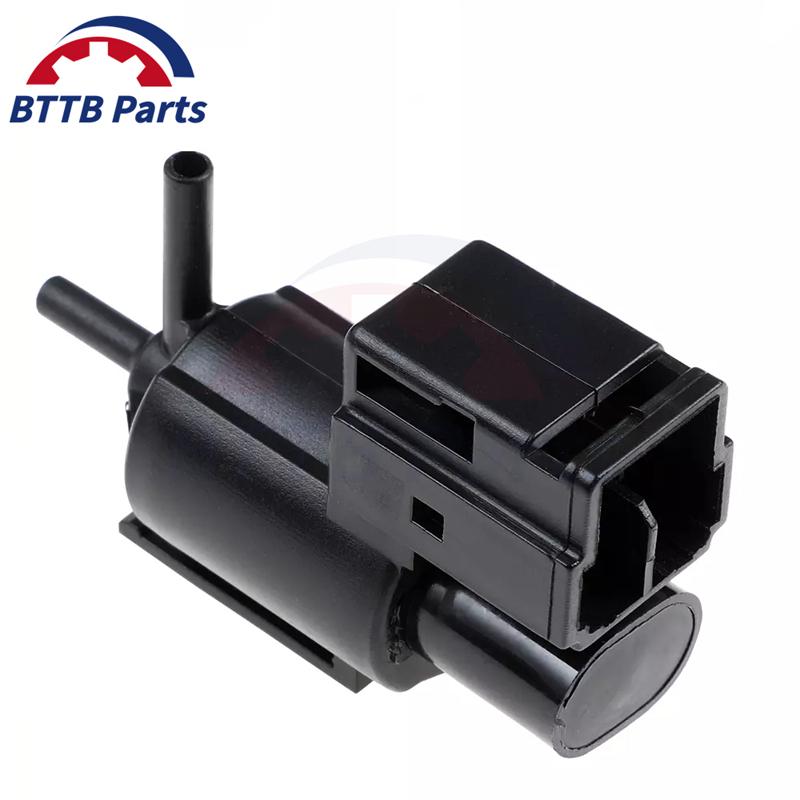2pins Vacuum Solenoid Switch Valve K5T49090 For Mazda 626 929 MX-6 MPV Millenia Protege 5 RX-8 K5T49091 KL0118741
2pins Vacuum Solenoid Switch Valve K5T49090 For Mazda 626 929 MX-6 MPV Millenia Protege 5 RX-8 K5T49091 KL0118741