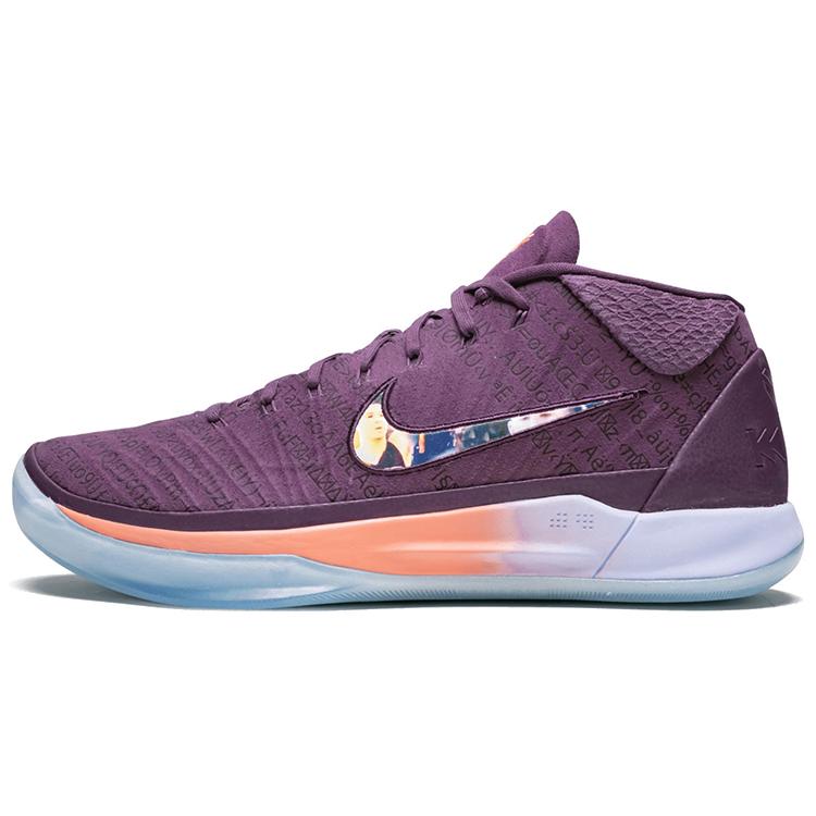 Nike Kobe A.D. Mid Devin Booker Pe AQ2721-500 44
Nike Kobe A.D. Mid Devin Booker Pe AQ2721-500 44