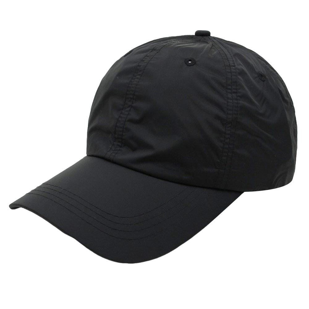 Fashion Accessory Big Baseball Cap Adjustable Quick Drying Peaked Cap Breathable Visor Cap Summer чёрный
Fashion Accessory Big Baseball Cap Adjustable Quick Drying Peaked Cap Breathable Visor Cap Summer чёрный