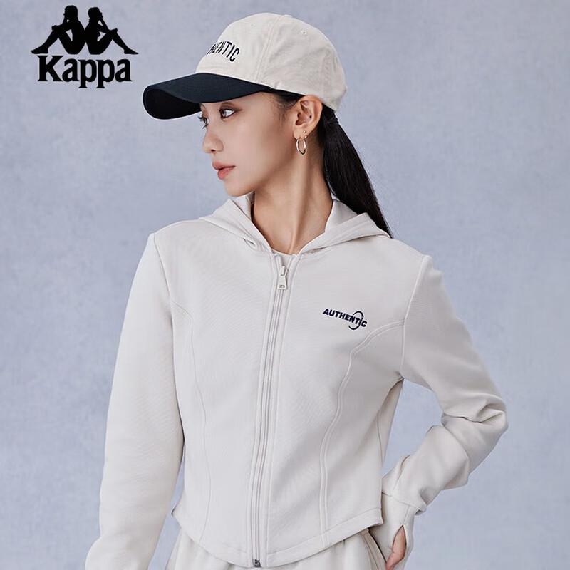 Kappa Women s K0E62MK71 Casual Jacket S
Kappa Women s K0E62MK71 Casual Jacket S