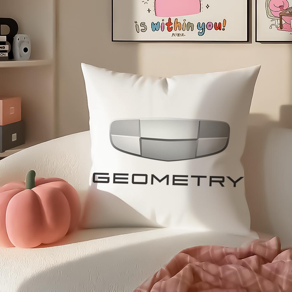 Reliable Car Brand GGEELY Cushion Cover Pillowcase Short Plush Invisible zipper Room Sofa Cushion Cover 30x30cm
Reliable Car Brand GGEELY Cushion Cover Pillowcase Short Plush Invisible zipper Room Sofa Cushion Cover 30x30cm